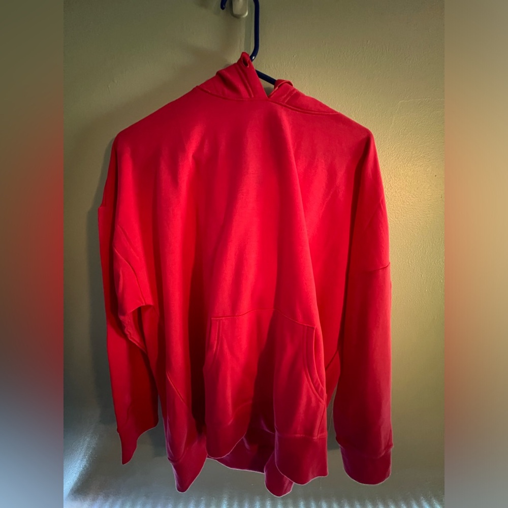 Athletic Works Sweatshirt